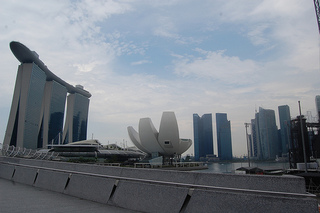 7491013716_fffe1d7b30.jpg