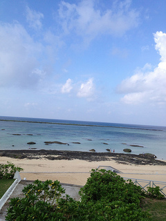 8283049202_1f9c66be43.jpg