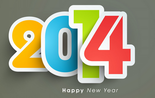 スクリーンショット 2014-01-01 22.06.11.png